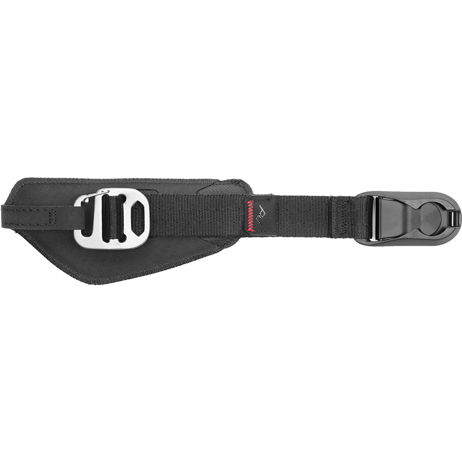 Peak Design Clutch v3