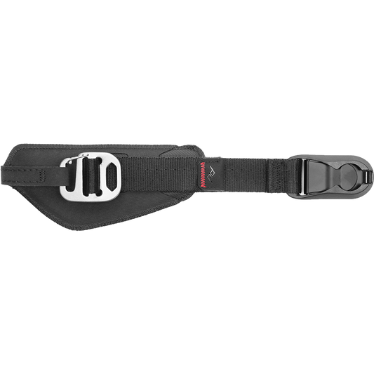 Peak Design Clutch v3