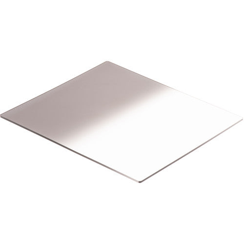 LEE Filters 150 x 170mm SW150 ND Filter