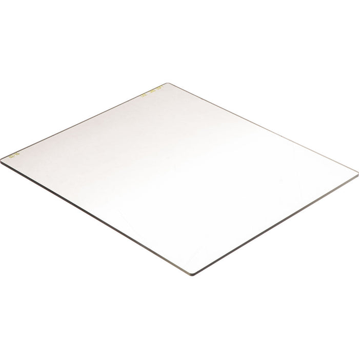 LEE Filters 150 x 170mm SW150 ND Filter