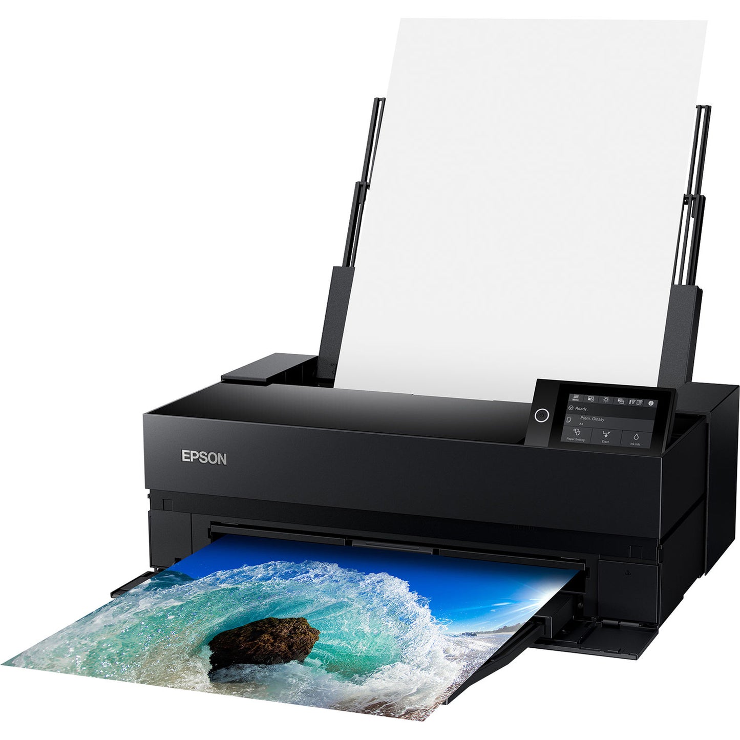 Epson SureColor P900 17" Photo Printer