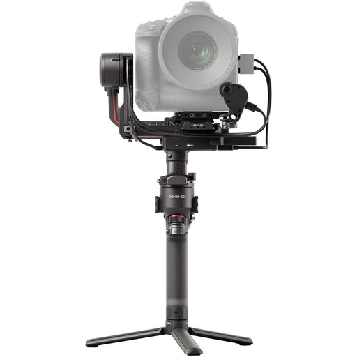dji ronin sc 2 pro