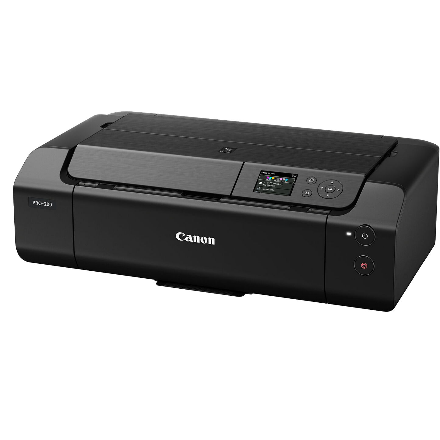 Canon PIXMA PRO-200 Wireless Printer