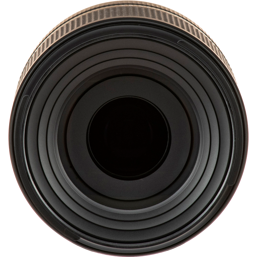 Tamron 70-300mm f/4.5-6.3 Di III RXD - Sony E Mount Lens