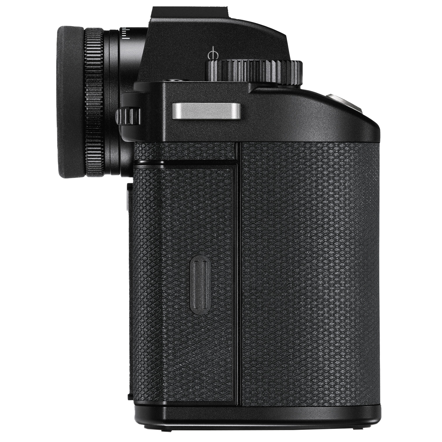 Leica SL2-S Mirrorless Camera with 24-70mm f/2.8 Lens