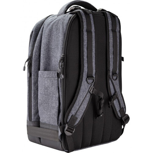 Westcott FJ200 Strobe Backpack Kit