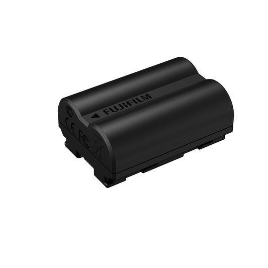 Fujifilm NP-W235 Rechargeable Lithium-Ion Battery