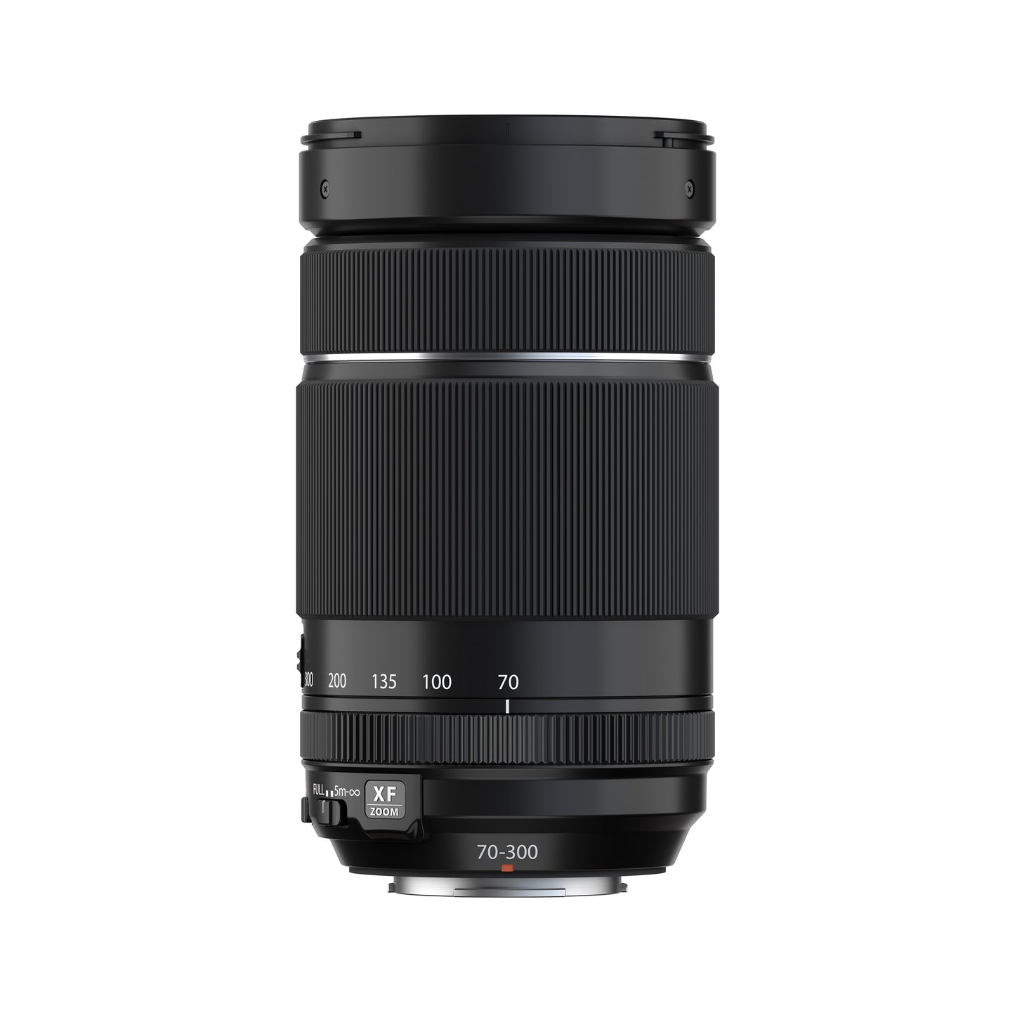 Fujifilm XF 70-300mm f/4-5.6 R LM OIS WR Lens