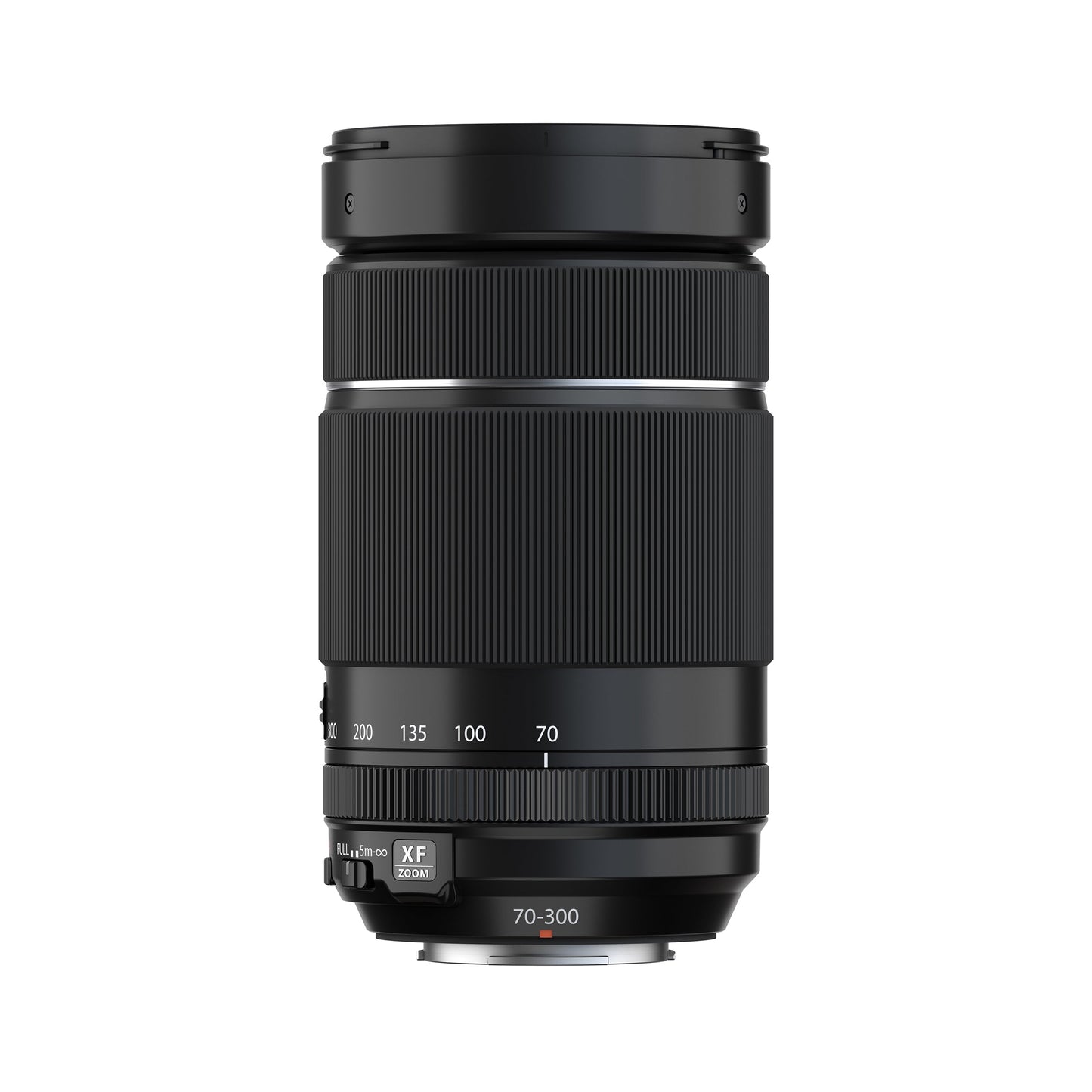 Fujifilm XF 70-300mm f/4-5.6 R LM OIS WR Lens