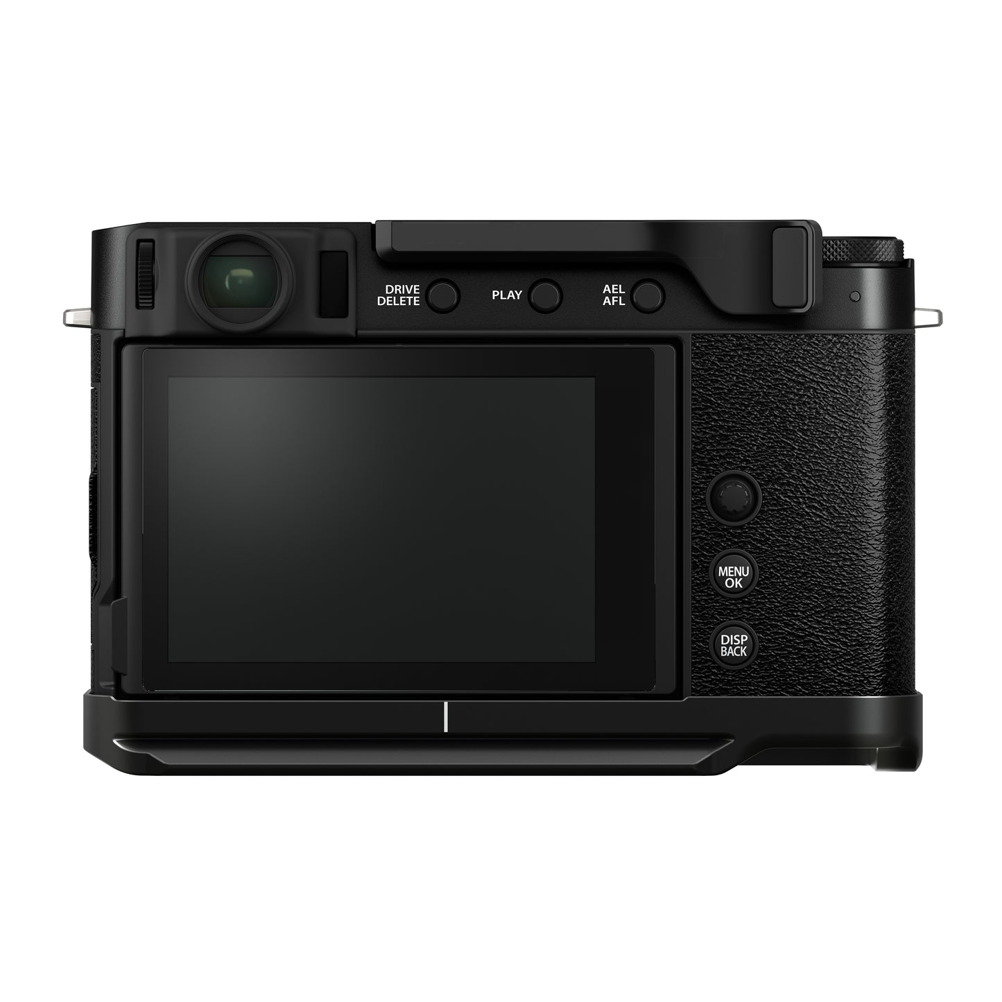 Fujifilm Thumb Rest for X-E4