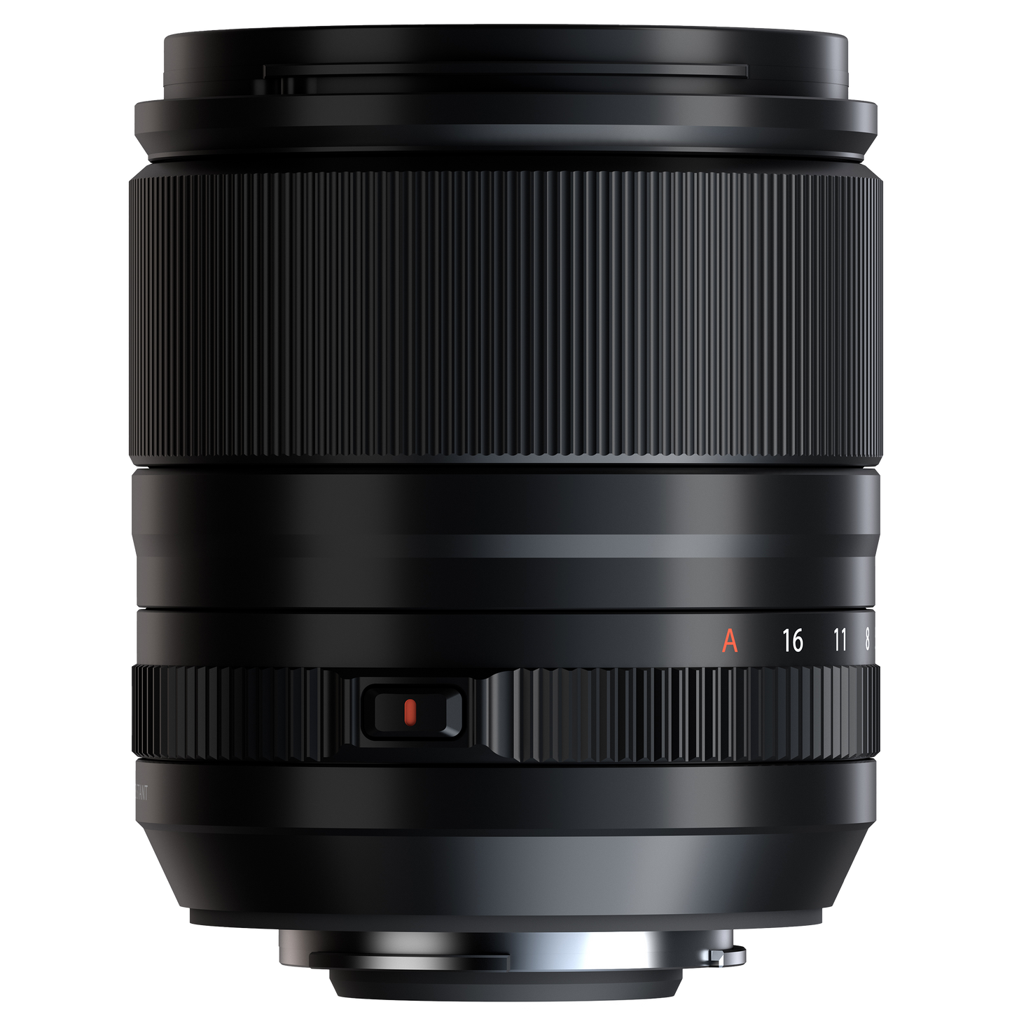 Fujifilm XF 23mm f/1.4 R LM WR Lens