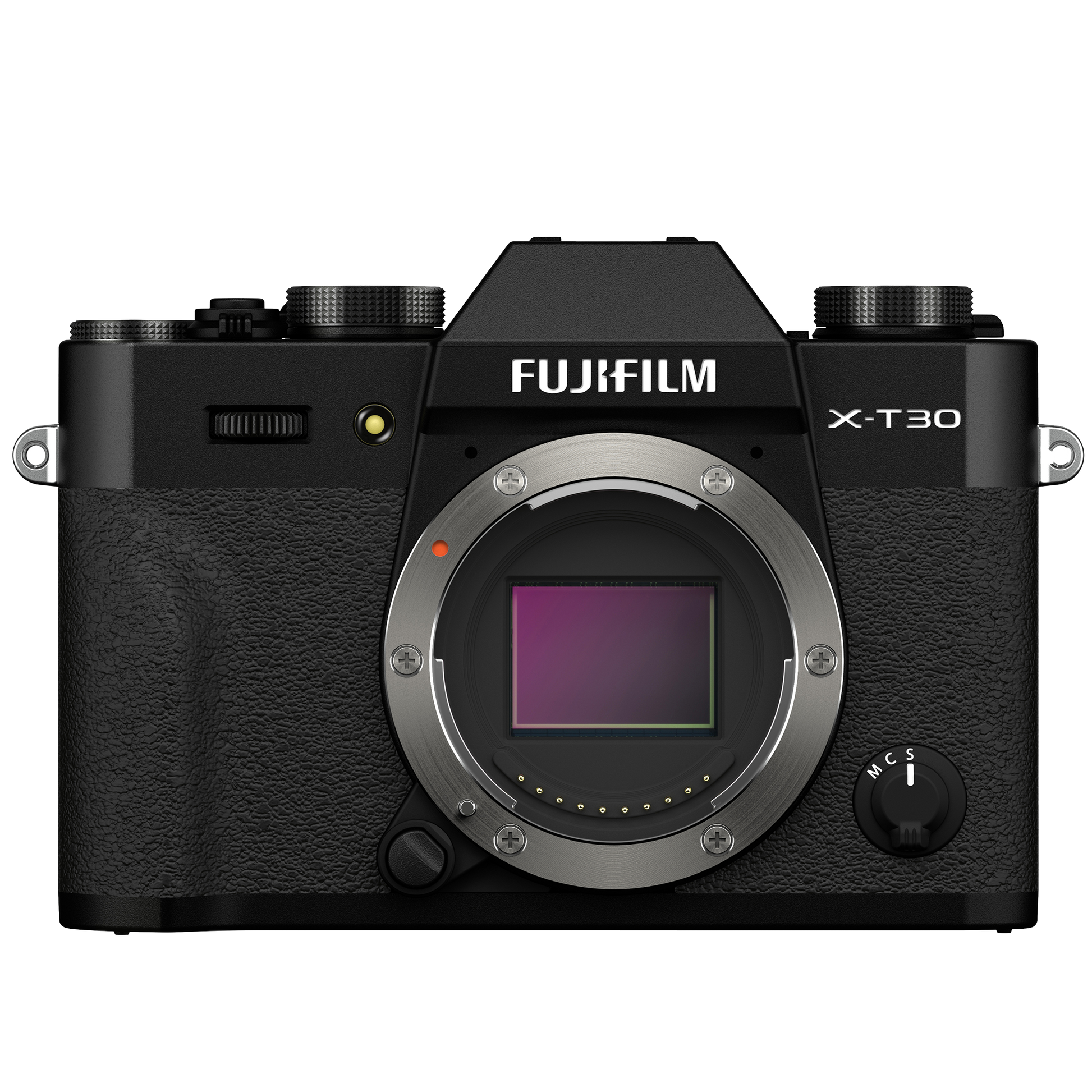 富士フイルム(FUJIFILM) XT30本体 Fujifilm X-T30 II Mirrorless Camera – Pro Photo Supply