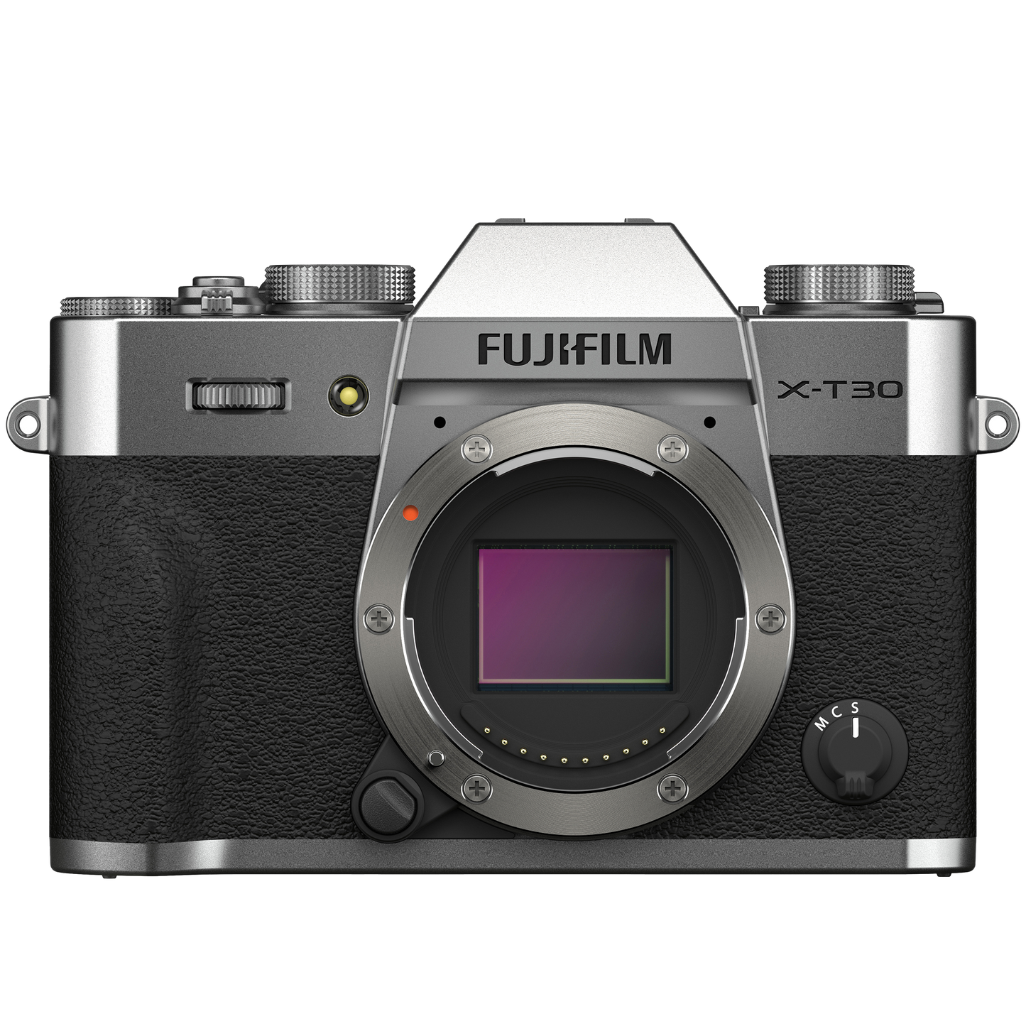 Fujifilm X-T30 II Mirrorless Camera