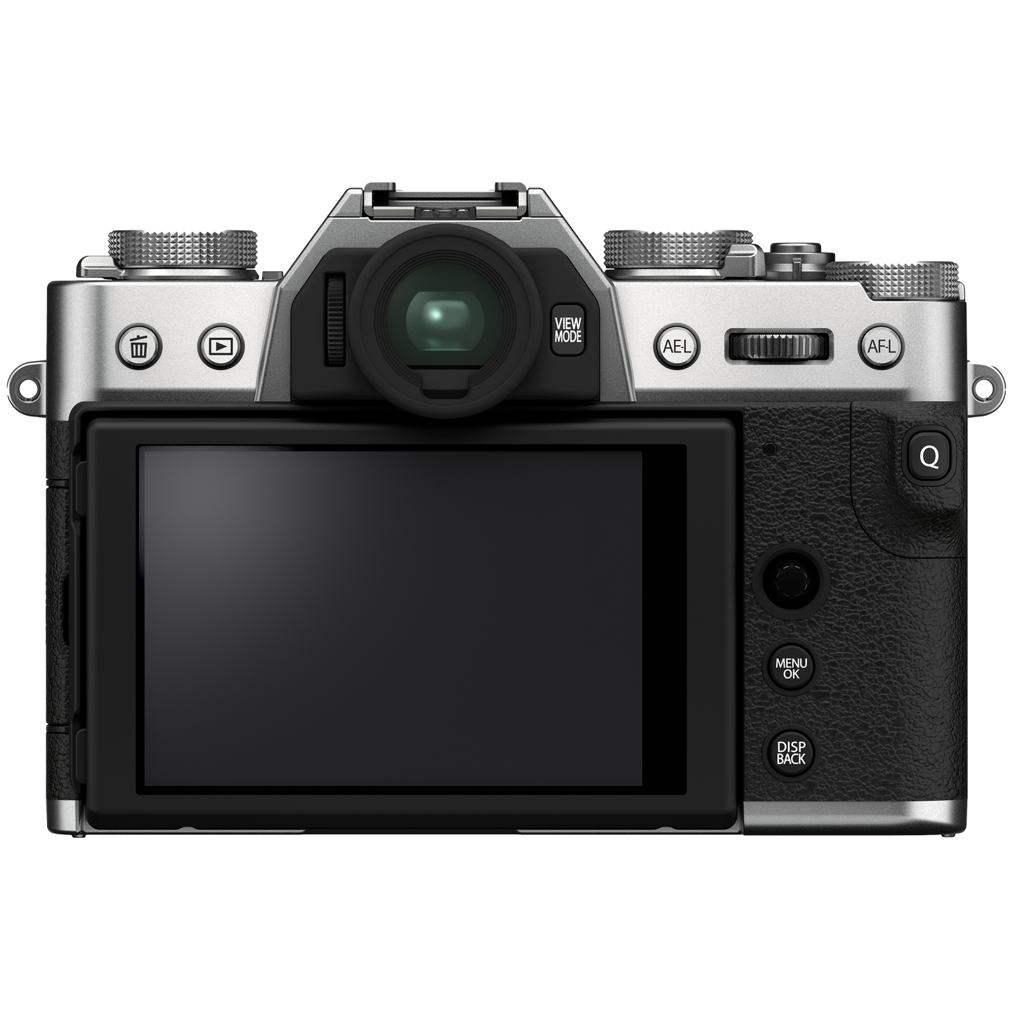 Fujifilm X-T30 II Mirrorless Camera