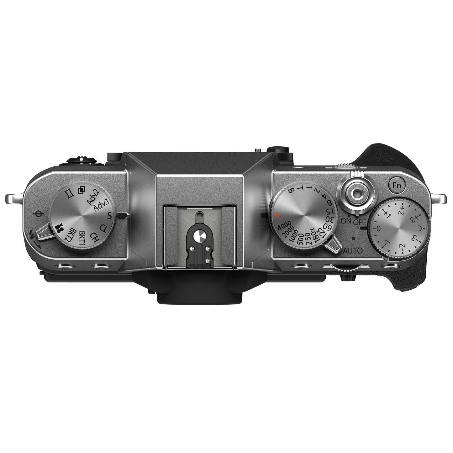 Fujifilm X-T30 II Mirrorless Camera