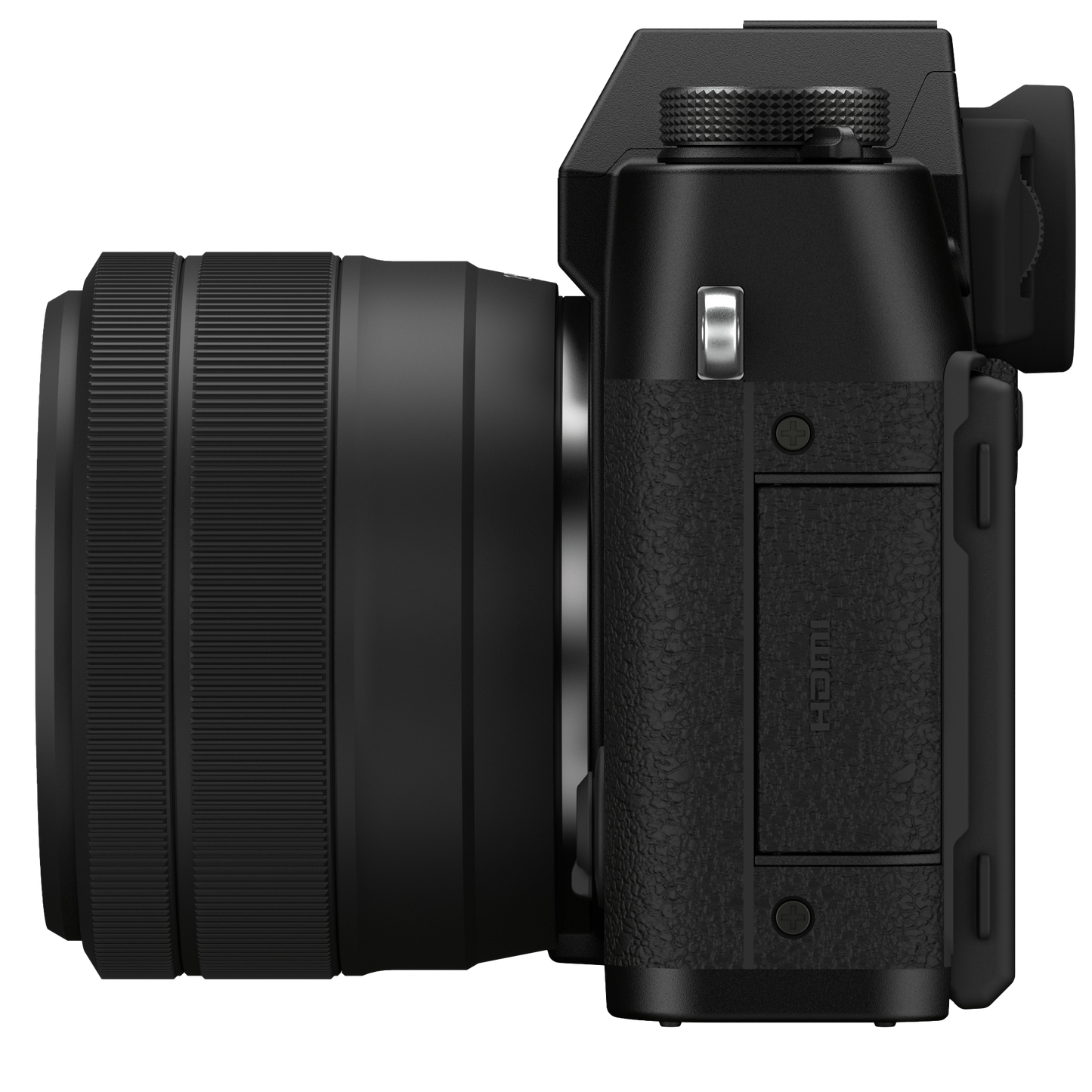 Fujifilm X-T30 II Mirrorless Camera