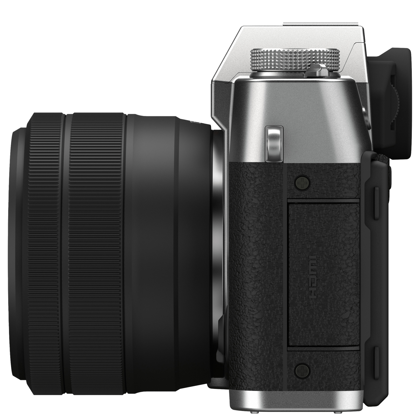 Fujifilm X-T30 II Mirrorless Camera