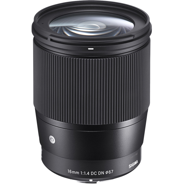 16mm1_grande.png?v=1630007593