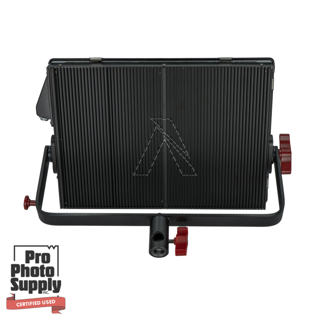 Aputure Light Storm LS 1s Daylight LED Light