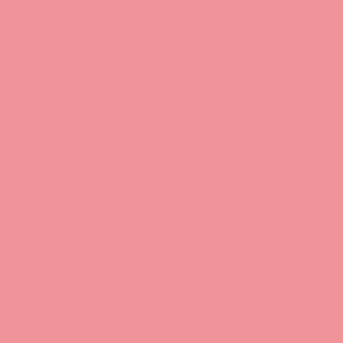 Superior Seamless Paper #17 Carnation Pink