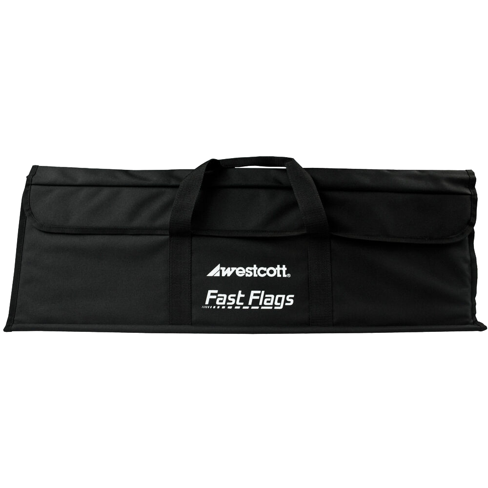 Westcott Fast Flags Kit