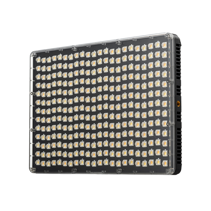 Amaran P60X Bi-Color LED Light Panel