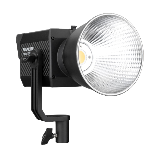 Nanlite Forza 150 LED Monolight