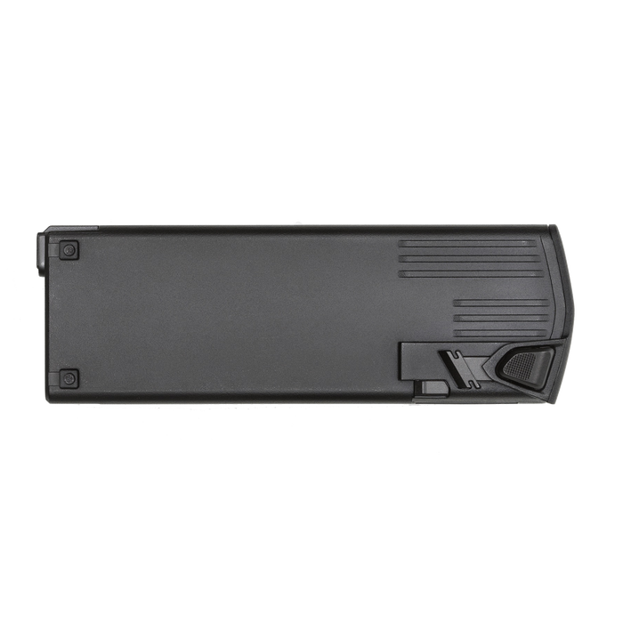 DJI Intelligent Flight Battery for Mavic 3