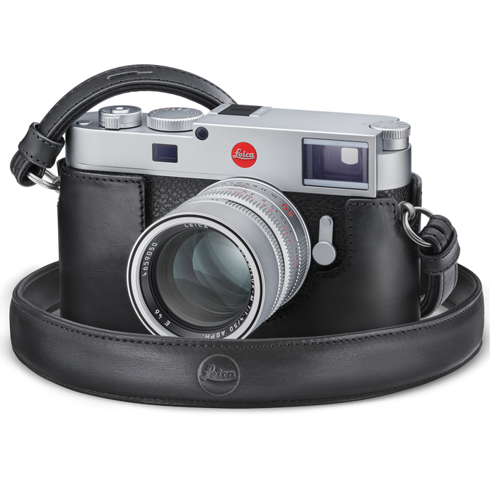 Leica Camera Strap