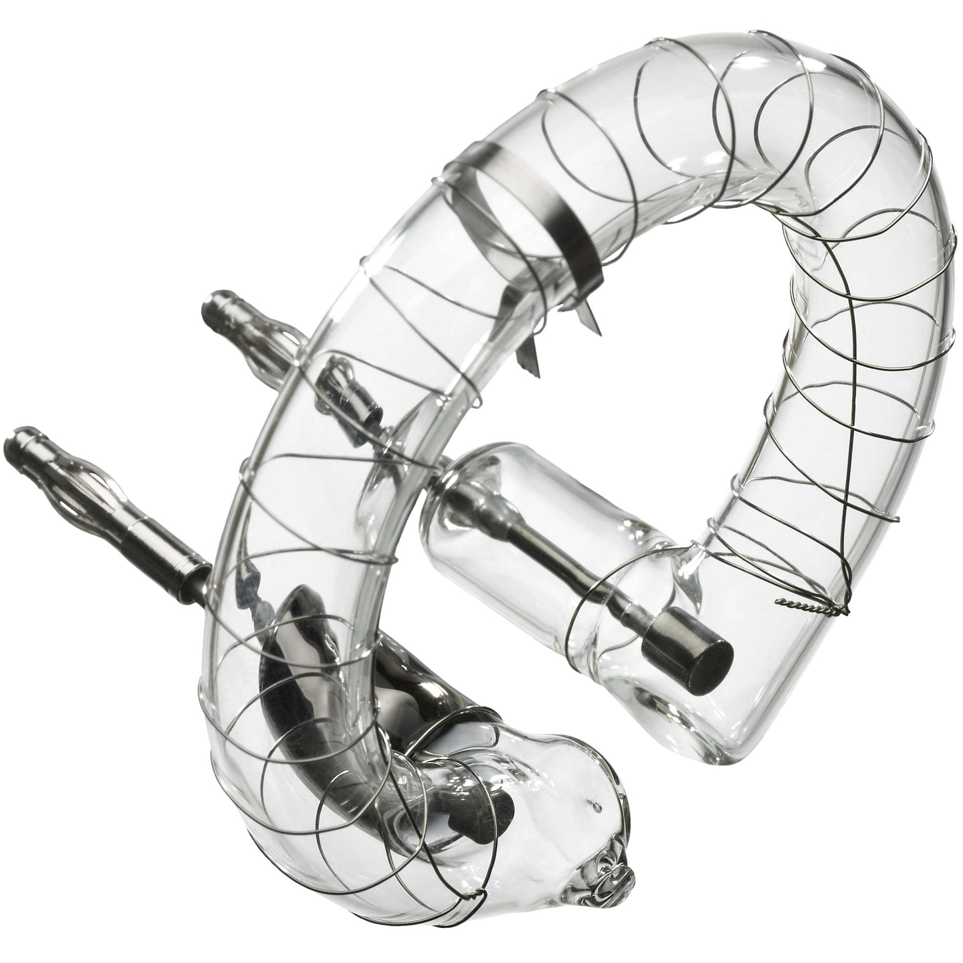 Profoto flitsbuis voor D2 Hoge Capaciteit Quartz Flash Tube 331532 Vervanging Alle D2 Versies Profoto flitsbuis voor D2 Hoge Capaciteit Quartz Flash Tube 331532 Vervanging Alle D2 Versies