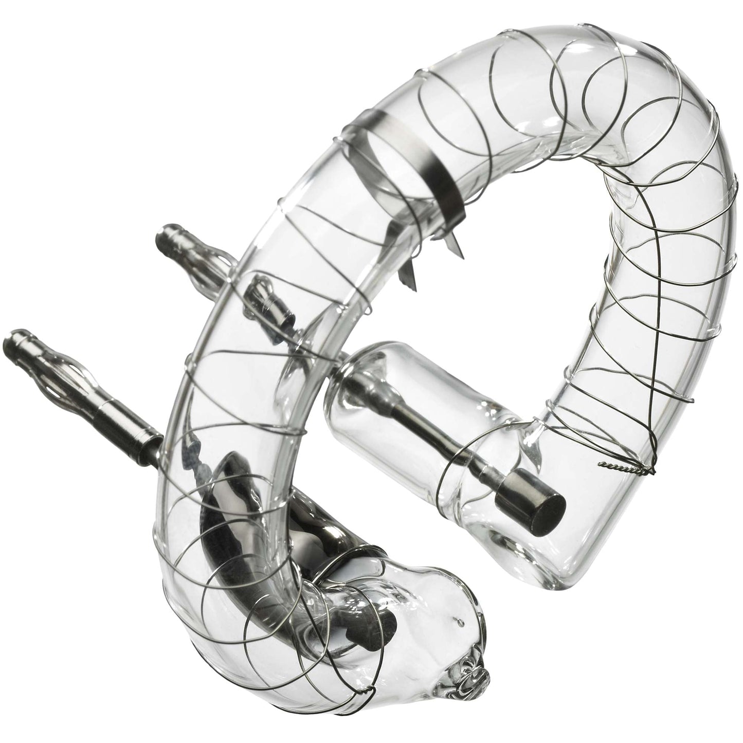 Profoto Flashtube Replacement for B1/B1X