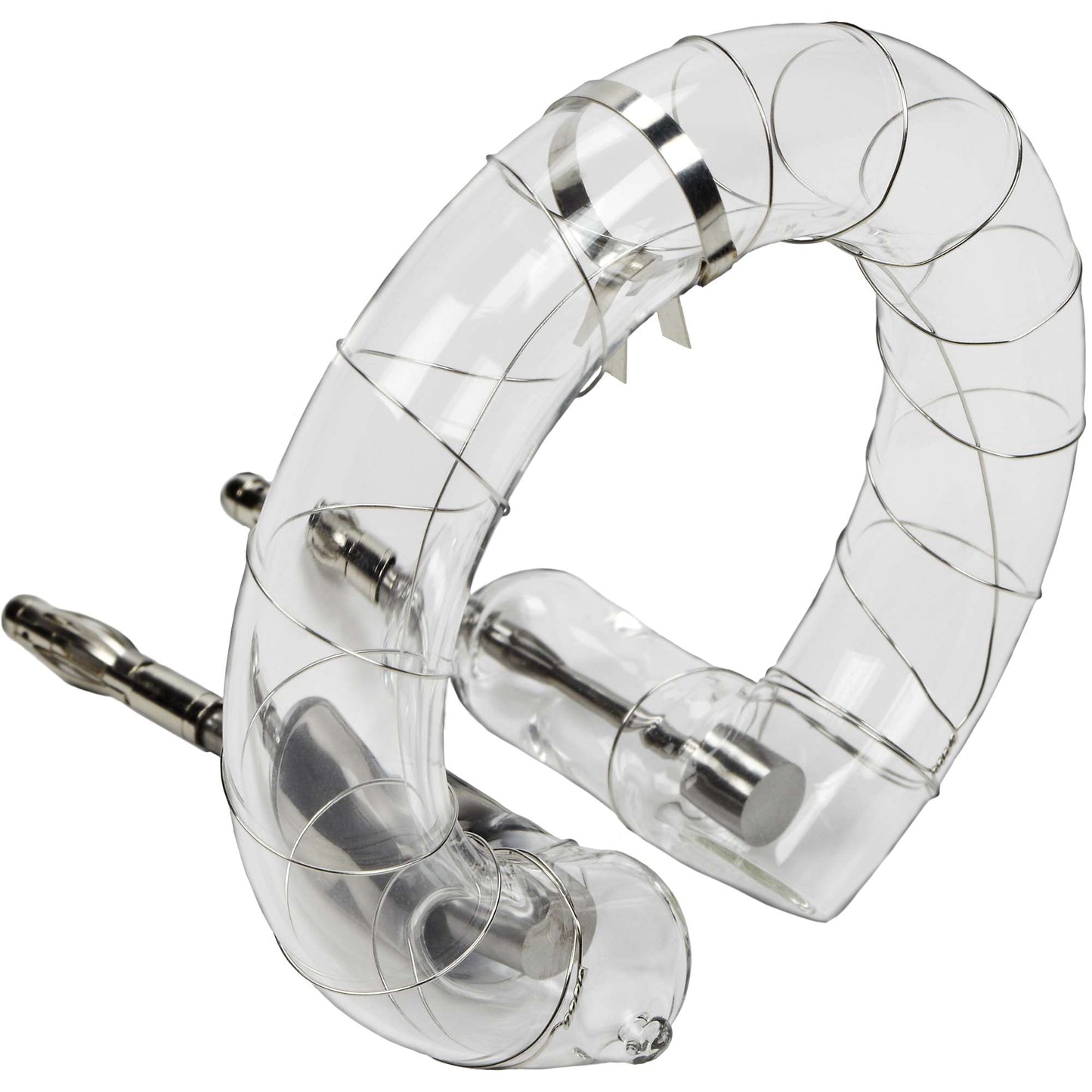 Profoto Flashtube Replacement for D2 Monolight