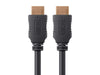 Hdmi Cable Standard 1.5'