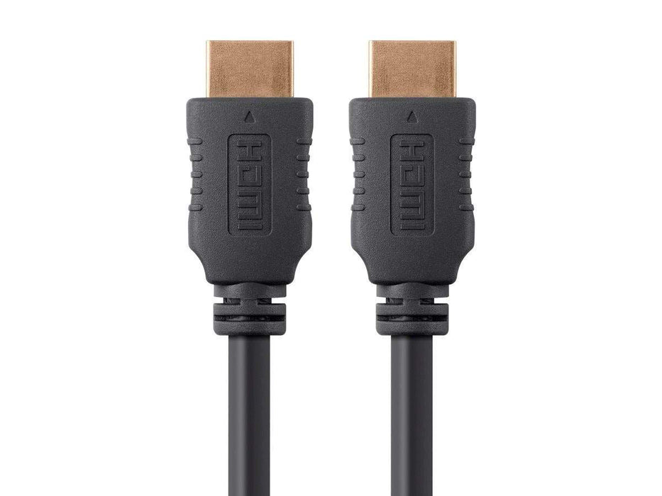 Hdmi Cable Standard 1.5'