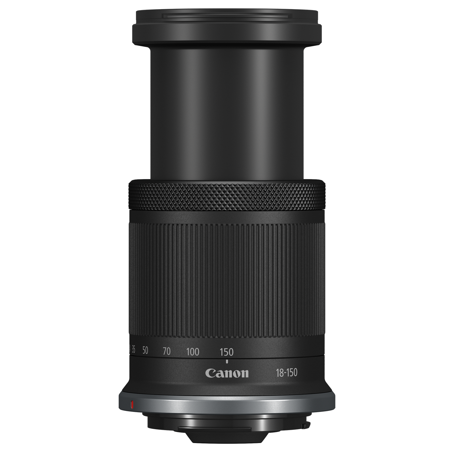 Canon RF-S 18-150mm f/3.5–6.3 IS STM