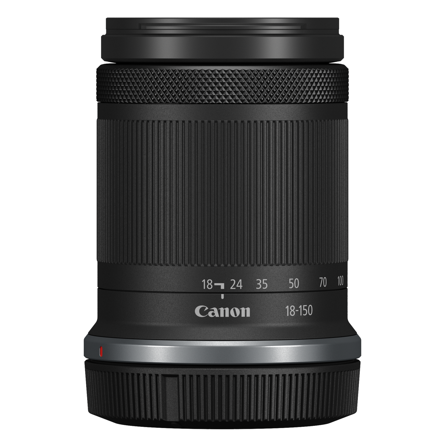 Canon RF-S 18-150mm f/3.5–6.3 IS STM