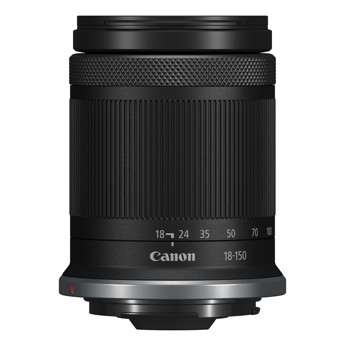 Canon RF-S 18-150mm f/3.5–6.3 IS STM