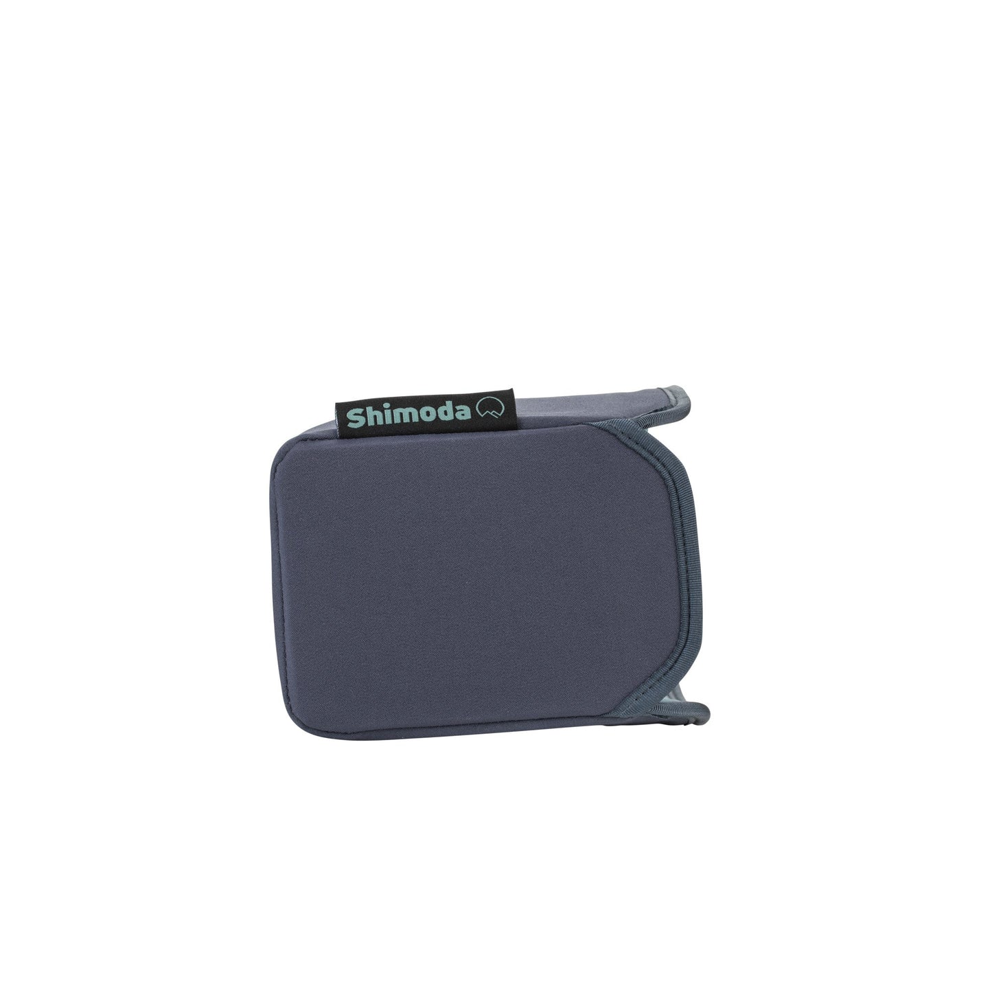 Shimoda Core Unit Small DSLR