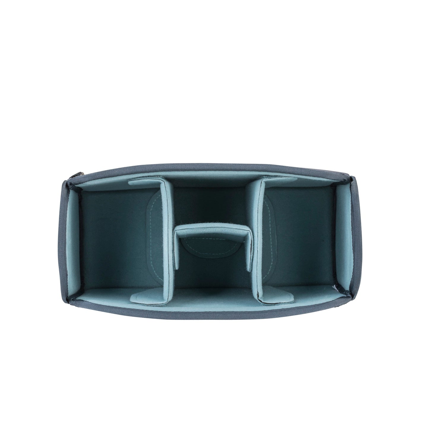 Shimoda Core Unit Small DSLR