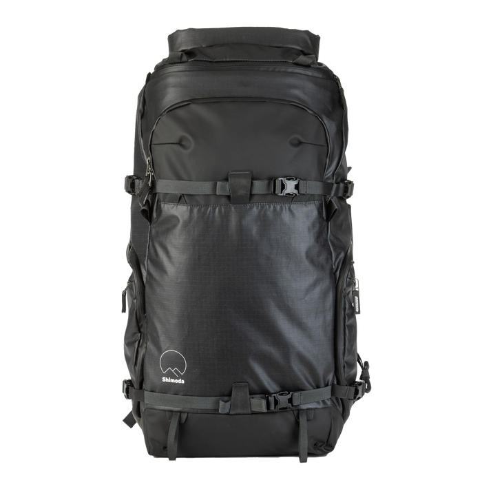 Shimoda Action X50 Backpack