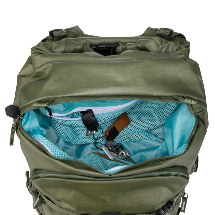 Shimoda Action X50 Backpack