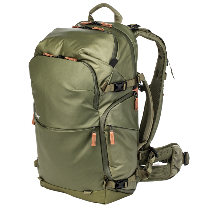 Shimoda Explore V2 30 Backpack