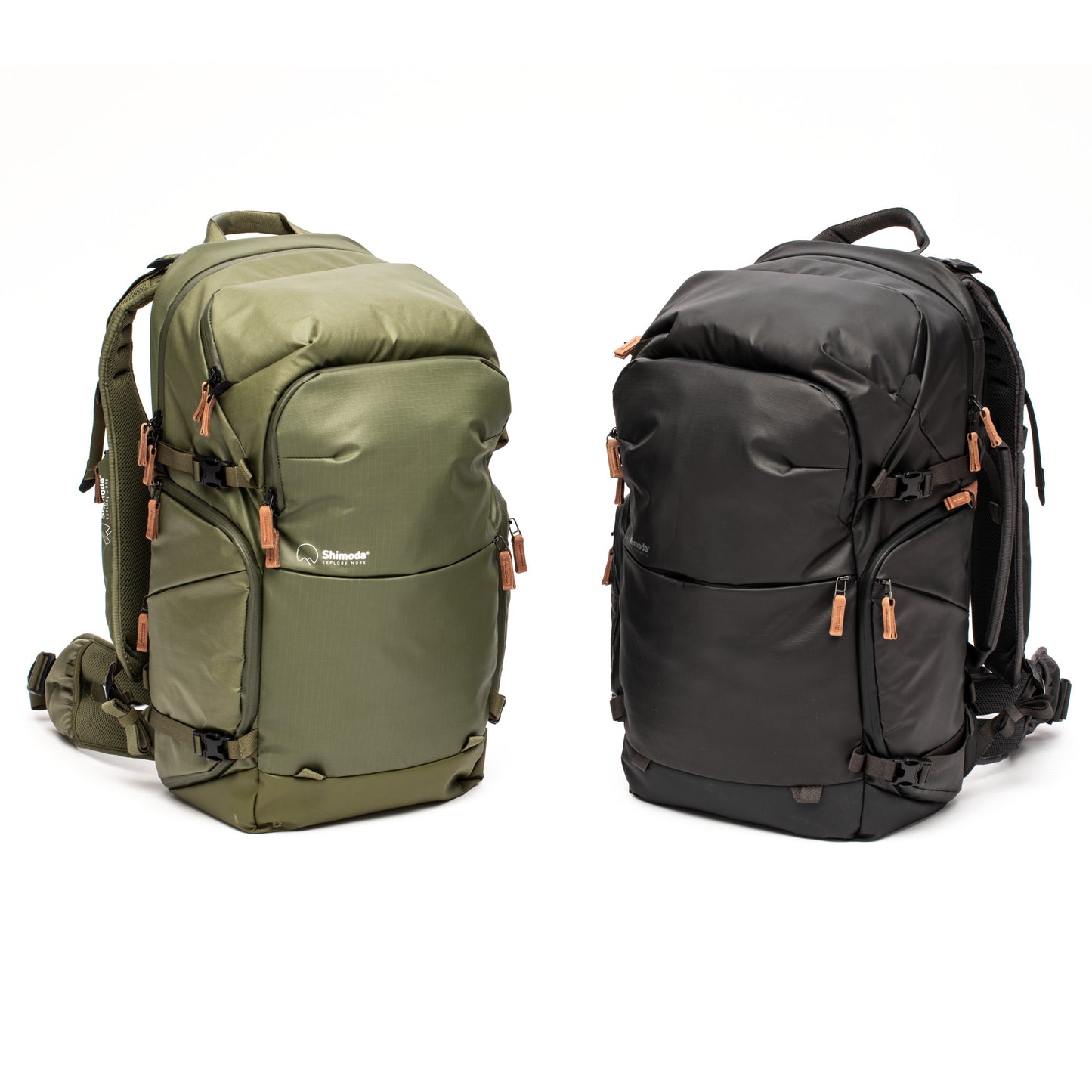 Shimoda Explore V2 35 Backpack