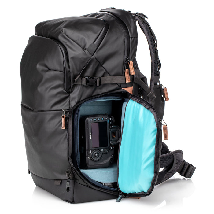 Shimoda Explore V2 35 Backpack