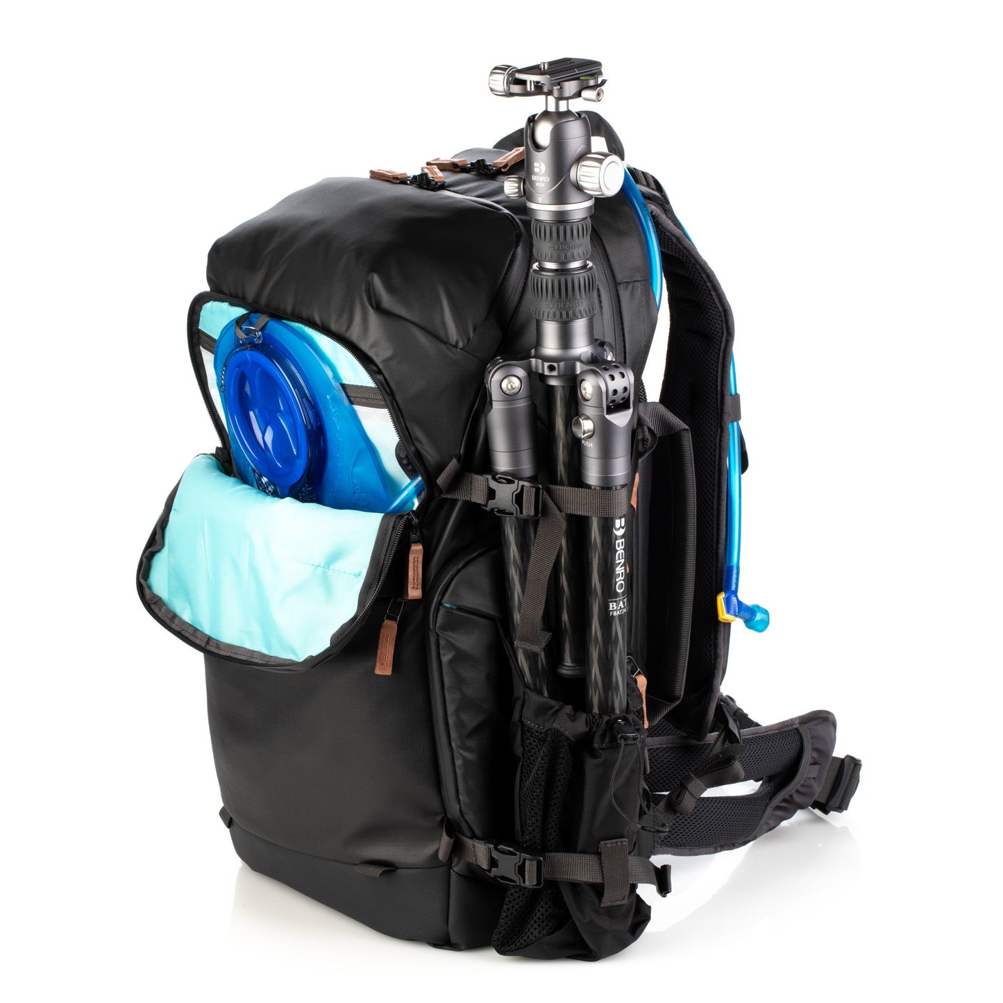 Shimoda Explore V2 35 Backpack