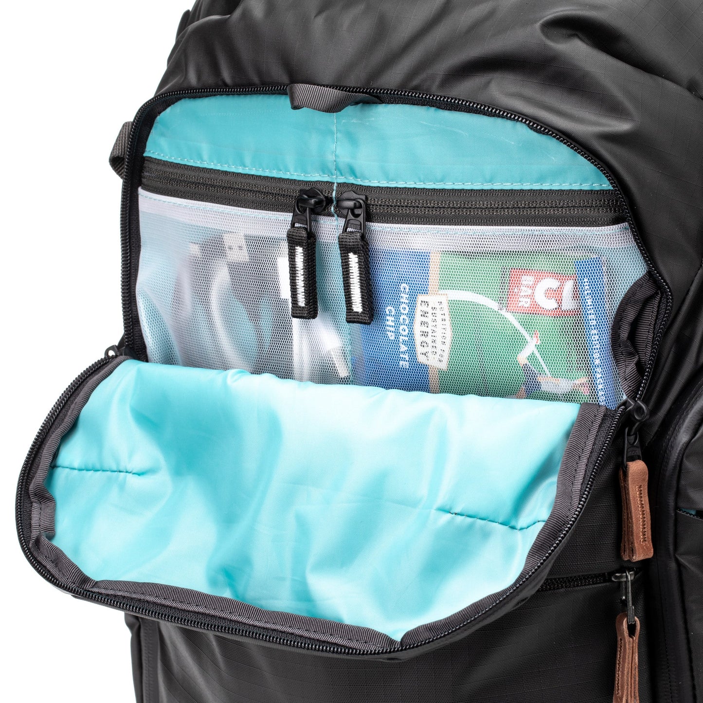 Shimoda Explore V2 35 Backpack