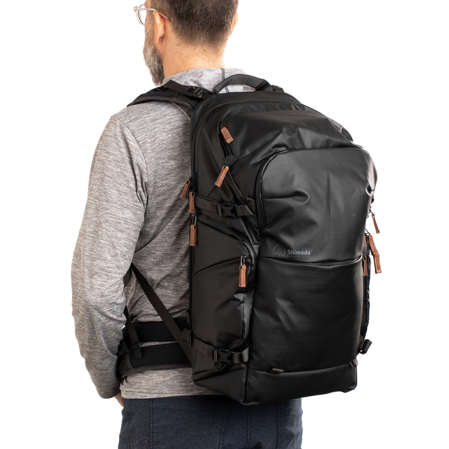 Shimoda Explore V2 35 Backpack