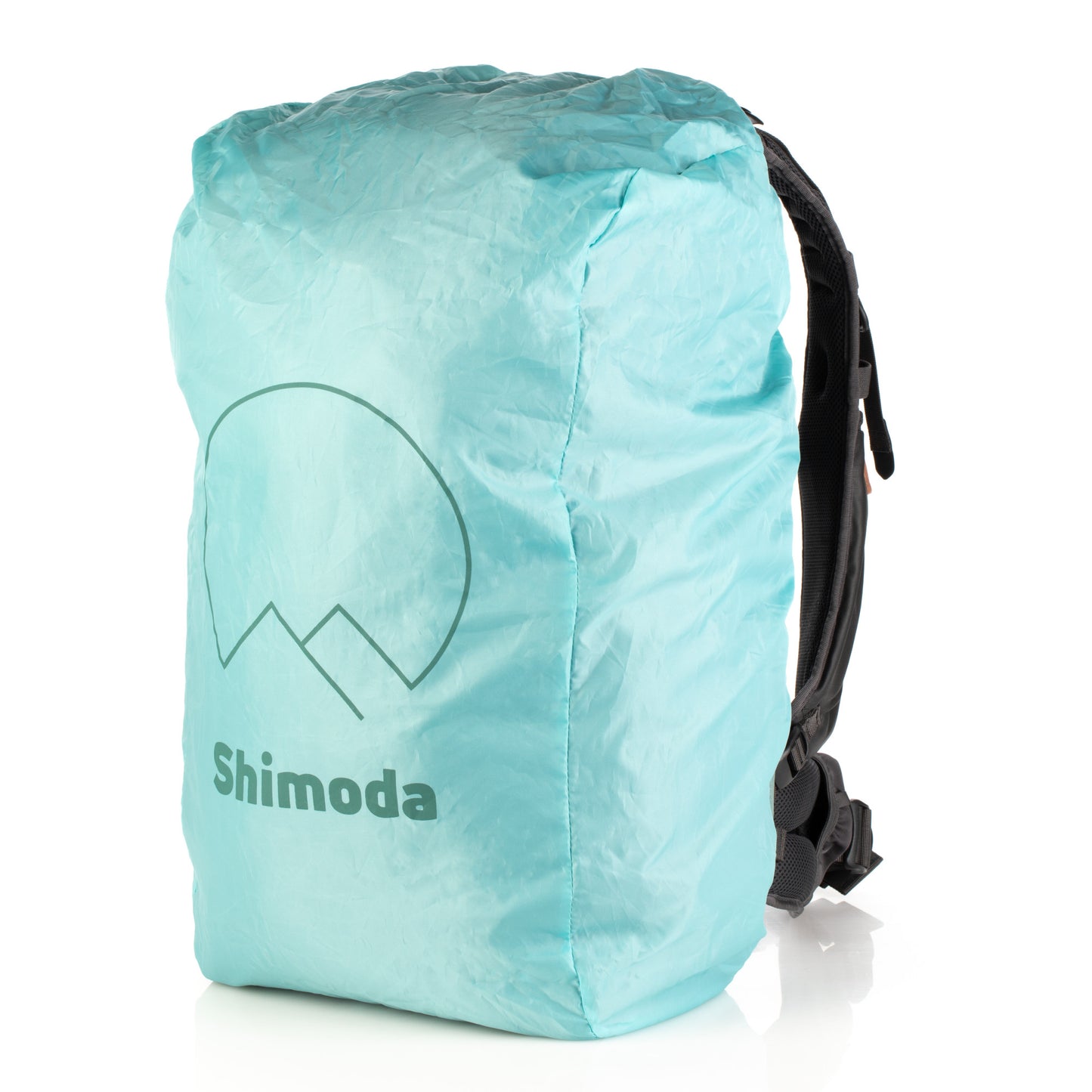 Shimoda Explore V2 35 Backpack