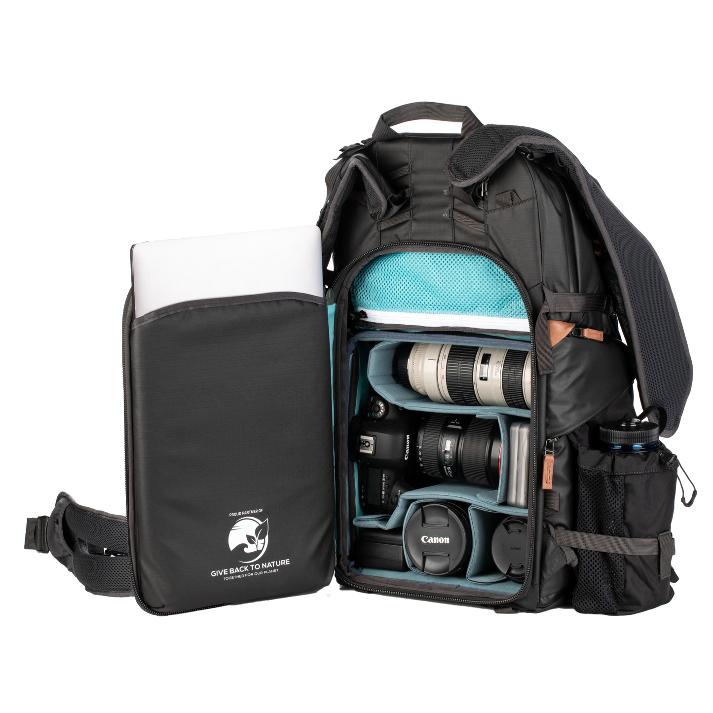 Shimoda Explore V2 35 Backpack