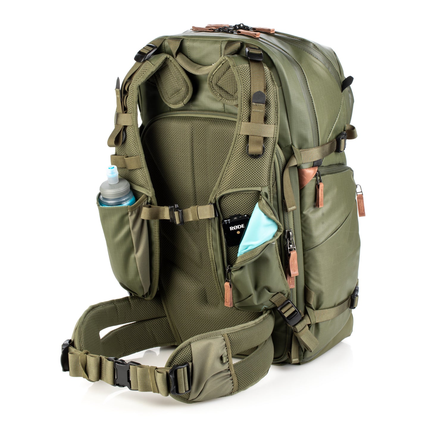 Shimoda Explore V2 35 Backpack